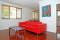 Property photo of 80 Leake Street Bayswater WA 6053