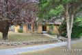 Property photo of 1 Anne Court Yallambie VIC 3085
