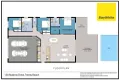 Property photo of 138 Roberts Drive Trinity Beach QLD 4879