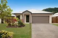 Property photo of 138 Roberts Drive Trinity Beach QLD 4879