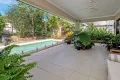 Property photo of 138 Roberts Drive Trinity Beach QLD 4879