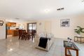 Property photo of 8 Overland Place Keilor East VIC 3033