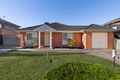 Property photo of 8 Overland Place Keilor East VIC 3033