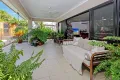 Property photo of 138 Roberts Drive Trinity Beach QLD 4879