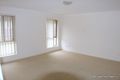 Property photo of 9 Ashmore Close Marsden QLD 4132
