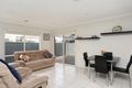 Property photo of 5 Rivoli Close Fraser Rise VIC 3336