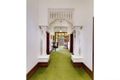 Property photo of 15 Mitchell Street Hyde Park SA 5061