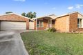 Property photo of 2 Solway Close Ferntree Gully VIC 3156