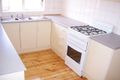 Property photo of 2 McKay Street Broadview SA 5083