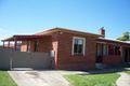 Property photo of 2 McKay Street Broadview SA 5083