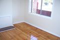 Property photo of 2 McKay Street Broadview SA 5083