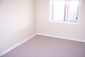 Property photo of 2 McKay Street Broadview SA 5083