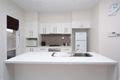 Property photo of 34 Amos Way Royal Park SA 5014