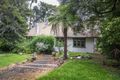 Property photo of 2 Collier Avenue Tecoma VIC 3160