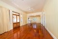 Property photo of 161 Brisbane Street Bulimba QLD 4171