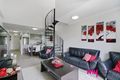 Property photo of 7/1-5 Parkside Crescent Campbelltown NSW 2560