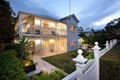 Property photo of 60 Emma Street Kalinga QLD 4030