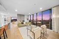 Property photo of 253/44 Constitution Avenue Parkes ACT 2600