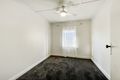 Property photo of 58 Farnell Street Forbes NSW 2871