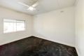 Property photo of 58 Farnell Street Forbes NSW 2871