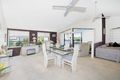 Property photo of 29 Gommera Street Blacksmiths NSW 2281