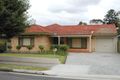Property photo of 2 Dewey Street Fulham SA 5024