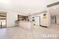 Property photo of 22 Stenhouse Drive Mount Annan NSW 2567