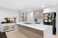 Property photo of 1/49 Wood Crescent Baringa QLD 4551
