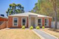 Property photo of 5 Greglyn Court Mount Clear VIC 3350