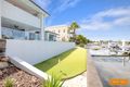 Property photo of 25 The Promontory Banksia Beach QLD 4507