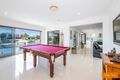 Property photo of 25 The Promontory Banksia Beach QLD 4507