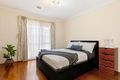 Property photo of 8 Overland Place Keilor East VIC 3033