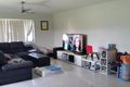 Property photo of 1/42 Maidenwell Road Ormeau QLD 4208