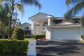 Property photo of 14 Picasso Place Mackenzie QLD 4156