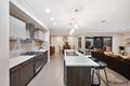 Property photo of 6 Tourmaline Street Tarneit VIC 3029