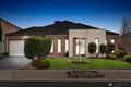 Property photo of 6 Tourmaline Street Tarneit VIC 3029