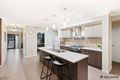 Property photo of 6 Tourmaline Street Tarneit VIC 3029