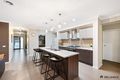 Property photo of 6 Tourmaline Street Tarneit VIC 3029