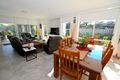 Property photo of 31 Sealark Road Callala Bay NSW 2540