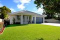 Property photo of 31 Sealark Road Callala Bay NSW 2540