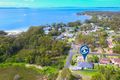 Property photo of 31 Sealark Road Callala Bay NSW 2540