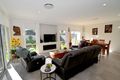 Property photo of 31 Sealark Road Callala Bay NSW 2540