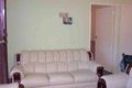 Property photo of 4/36 Canberra Avenue Dandenong VIC 3175
