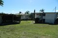 Property photo of 23 Gladstone Street Mount Larcom QLD 4695