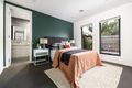 Property photo of 3/32 Hazel Grove Pascoe Vale VIC 3044