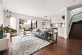 Property photo of 3/32 Hazel Grove Pascoe Vale VIC 3044