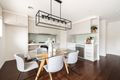 Property photo of 3/32 Hazel Grove Pascoe Vale VIC 3044