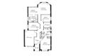 Property photo of 14A Wilpena Avenue Klemzig SA 5087