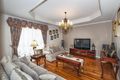 Property photo of 14 Borrowdale Court Mill Park VIC 3082