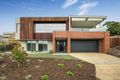 Property photo of 9 Flame Tree Grove Mornington VIC 3931